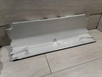 фото thumb №6, Bmw z4 g29 захист теплова вихлоп задня 51487441912