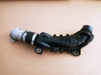 фото thumb №1, Mazda 6 2014r 2.2d труба шланг интеркулер pa66gf35