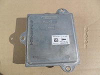 фото thumb №9, Модуль led smart fortwo 453 l9002949