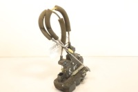 фото thumb №3, Замок правий задня двері chevrolet captiva i