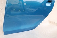 фото thumb №3, Dacia sandero ii двері ліва задня задні