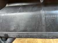 фото thumb №14, Захист накладка крила перед передній права bmw 3 g20 g21 7419386