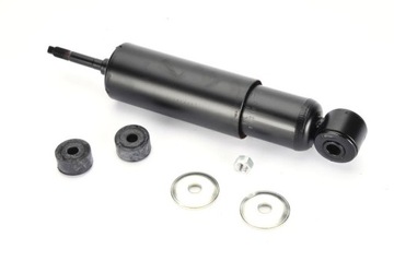 фото thumb №1, Амортизатор, передняя ось kyb 444150