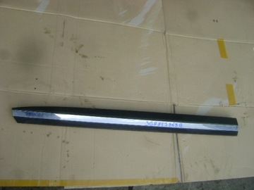 фото thumb №1, Vw arteon 3g8885969b планка дверь левый перед