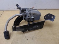 фото thumb №7, Piecyk webasto chevrolet tahoe 5.3 бензин thermo top z/c-b