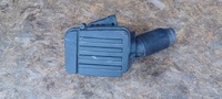 фото thumb №1, Корпус фильтра воздуха vw wolkswagen golf vi 1k0129601cj
