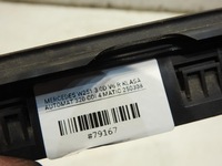 фото thumb №4, Решётка вентиляционная левый задняя mercedes r w251 a1648300042