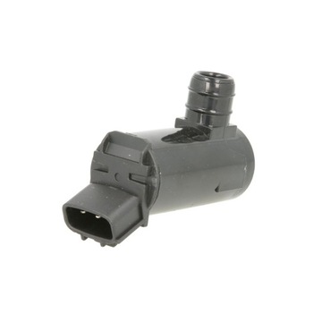 фото thumb №2, Помпа омывателя стёкла перед 5902-06-0026p