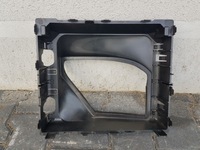 фото thumb №4, Впуск повітропровід повітря mercedes gle amg a1675053500