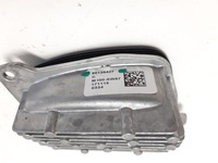 фото thumb №5, Renault kadjar nissan перетворювач ліва 90138427