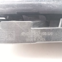 2013 chevrolet trax фара 95269102 с Разборки, фото thumb