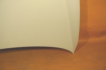 фото thumb №8, Audi a5 8t рестайлінг 24km капот шумоізоляція замок 8t0823029h ls9r