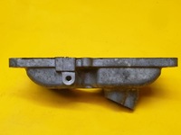 фото thumb №4, Защита основание датчика nissan gt-r r35 vr38 3.8