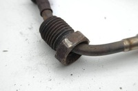 фото thumb №10, Датчик температуры выхлопных газов alfa romeo giulia 952_ 20181116 2.0l бензиновый