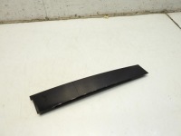 фото thumb №6, Молдинг накладка стійка лівий задня renault scenic iii 822820021r
