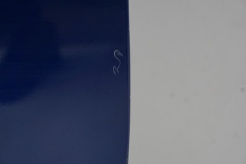 фото thumb №10, Ford mondeo mk5 15r дверь левый перед ld