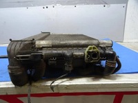 фото thumb №8, Комплект радіатор вентилятор seat ibiza iv 1.6 tdi