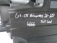 фото thumb №9, Nowa лампа ліва citroen c5 aircross 22- lift full led