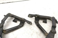 фото thumb №8, Левый петля крышки багажника alfa romeo gt 937_ 639 1.9l дизель 110kw 2005