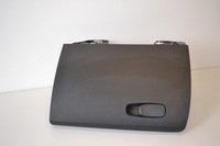 фото thumb №1, Бардачок пассажира volvo xc60 ii оригинальный номер 31417596