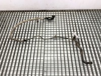 фото thumb №1, Wąż підсилювача honda cr-v iii 2.2 140km шланг