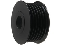 фото thumb №12, As-pl ap0053 колесо пасове, генератор