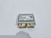 фото thumb №1, Модуль блок управления pdc bmw 1 f40 5a130f9