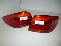 фото thumb №1, Bmw 5 g30 sedan лампа задняя задняя rh/lh