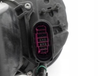 фото thumb №10, Panamera 970 lift gts 13-16 full led лампа левая eu