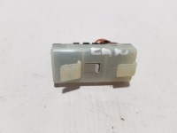 фото thumb №1, Распределитель тока mercedes gl x164 cdi 0045467540