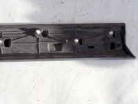 фото thumb №13, Skoda superb iii 3 15-23 молдинг дверь правый перед