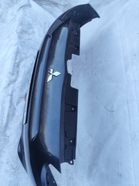 фото thumb №5, Space star ii бампер перед демонтаж