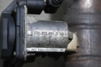 фото thumb №6, Труба выхлопная leon iii octavia iii 2.0 tdi 17r