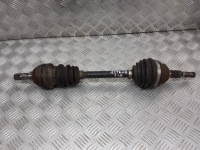 Купить Приводной вал левая opel astra g 2 1.4, фото thumb