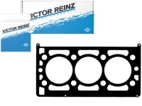 фото thumb №1, Victor reinz 61-35355-00 прокладка, головка циліндрів