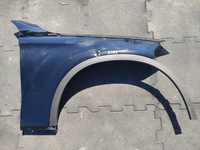 фото thumb №1, Крила правий перед mercedes glc a253