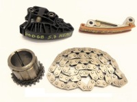 фото thumb №1, Dodge durango iii 5.7 hemi набор распределительного вала