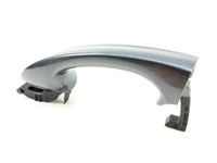 фото thumb №1, Nowa org ручка двері ліва vw arteon golf vii lb7r