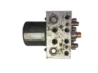 фото thumb №1, Mercedes ml w166 насос тормозная a1664311512