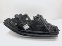 Фара правий перед bmw g21 5a1db38 лампа в Україні, фото thumb