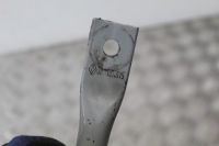 фото thumb №2, Балка розпірка talisman 544c46394r