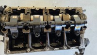 Головка vw golf v 1.9 tdi axr в Украине, фото thumb