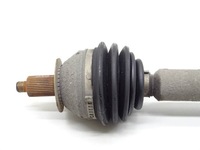 фото thumb №3, Привідний вал права skoda fabia ii 1.4tdi 06-14