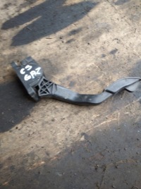 фото thumb №1, Потенціометр педаль газу peugeot 207 1.4 hdi 0280755174