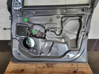 фото thumb №14, Дверь правая перед правое передние 455-46 volvo xc90 i