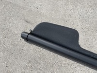 фото thumb №6, Шторка багажника citroen berlingo iv 4 riffter 18-