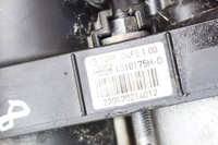 фото thumb №6, Maserati levante suv m161 компресор підвіска 4010175h-d 3.0 бензин 316k