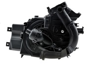 фото thumb №12, Nty bks-pl-003 коллектор всасывающий