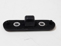 фото thumb №1, Засувка напрямна двері правий задня combo e berlingo iv partner iv #6746