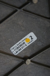 фото thumb №9, Audi a8 d4 захист dekor панелі приладової панелі l4h000011 4h1857212